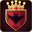 Duskreign | Medieval Survival RPG | Towns, Spells, Bosses