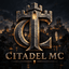 Citadel MC