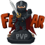 FEAR PVP