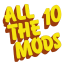 TechMinecraft ATM10