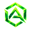 Arcane Craft