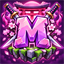 MAHOLAND | Survival, clanes y aventuras