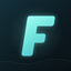 FlowSMP