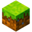 Horizon SMP