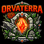 OrvaTerra