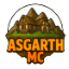 AsgarthMC