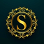 SatlaCraft