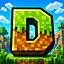 ⛏️ Dymania.net ⭐ Prison Season 1 💎 70+ Enchants