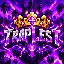 TrapLest