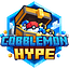 Cobblemon Hype