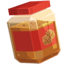 PeanutSMP