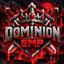 Dominion SMP