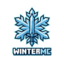 WinterMC