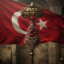 Sancak Network