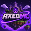 AxeoMc