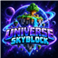 Universe Network