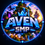 AVEN SMP