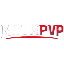 MCTRPVP