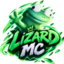 LizardMC Network