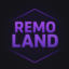 Remoland