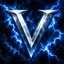 Vora Network