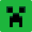 creeper craft