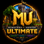 MC Ultimate 2.0 | Survival & Hardcore