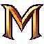 Monarchia