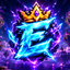 ExaltedMC