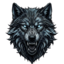 Luniva Network