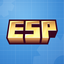 Forever Create ESP