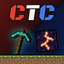 CTC - Crack the Core