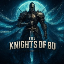 The Knights of BD