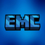 EvolveMC