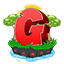 GrynoxMC