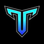 TorchMC Network