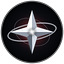 STARS SMP