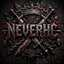 NeverHC [NeverCry]