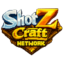 ShotZCraft Network