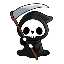 GrimReaper