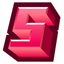 Serizon