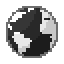 WorldCraft