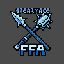 Asia Spearmace FFA