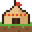 ObaSMP | Survival