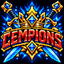 Cempions