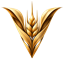 VetoMC