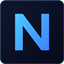 Novexa