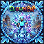 ClowNetwork