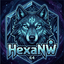 hexanw