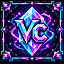 ✦ Vanilla Classic ✦